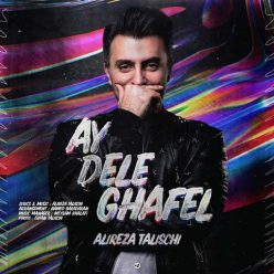 Player Cover